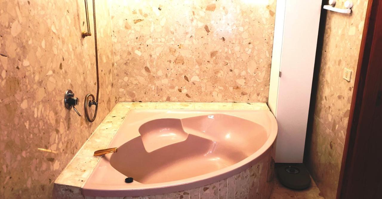 Sunny House With Private Pool And Sea View Villa Адехе Екстериор снимка
